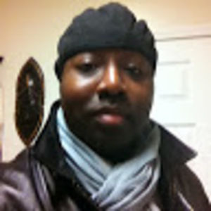 Meet your Posher, Lundriel